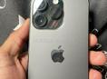 Продаю iPhone 15 pro max срочно