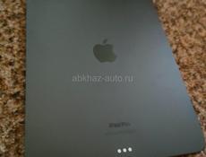 iPad Pro M4 2024