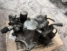 Тнвд на mitsubishi space wagon