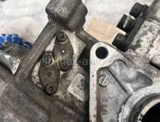 Тнвд на mitsubishi space wagon