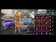 +79409511918