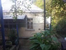 Продается дом, 