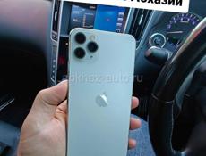 iPhone, новое поступление 😉