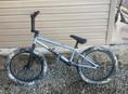 BMX