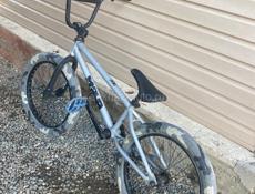 BMX