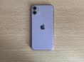 iPhone 11 128 gb 