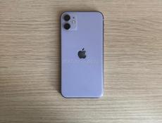 iPhone 11 128 gb 