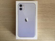iPhone 11 128 gb 