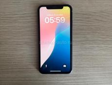 iPhone 11 128 gb 