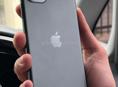 iPhone 11 Pro Max 64gb