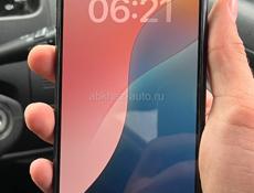 iPhone 11 Pro Max 64gb