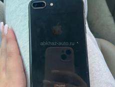 Айфон 8+
