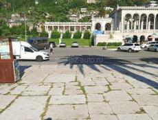 ПРОДАЮ!! Четырёхкомнатную квартиру в центре города Гагра