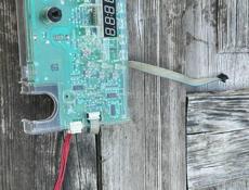 Продается Модуль стиральной машины INVENSYS 3996BG