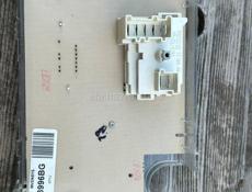 Продается Модуль стиральной машины INVENSYS 3996BG