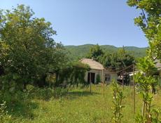 Участок Бзыпта