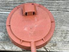 Продается прессостат/реле/датчик уровня воды для стральной машины