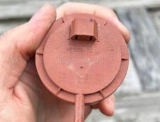 Продается прессостат/реле/датчик уровня воды для стральной машины