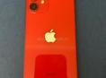 iPhone 12 mini 64 gb