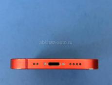 iPhone 12 mini 64 gb