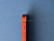 iPhone 12 mini 64 gb