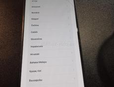 15 pro max 256gb
