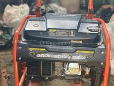 Генератор срочно