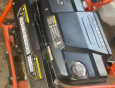 Генератор срочно