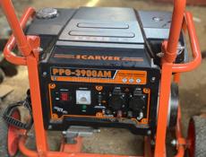 Генератор срочно 