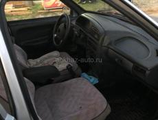 ВАЗ 21099