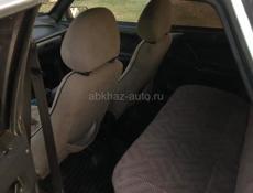 ВАЗ 21099