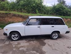 ВАЗ 2104