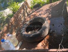 Продам прицеп на трактор