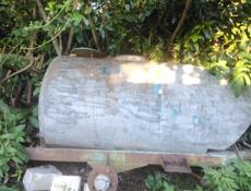 Продам лечебный бак 