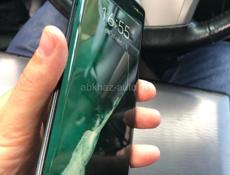 Honor 50
