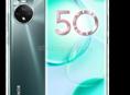 NOOR50