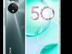 NOOR50
