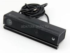 Камера на Xbox one 