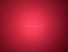 Продам бычка за 25т 