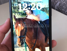 Айфон 11