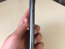 Айфон 11