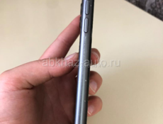 Айфон 11