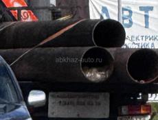 Срочно продается труба