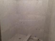 Укладка плитка штукатурка стяжка шпаклёвка кладка блоков