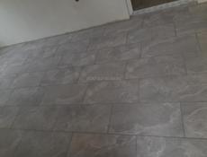 Укладка плитка штукатурка стяжка шпаклёвка кладка блоков