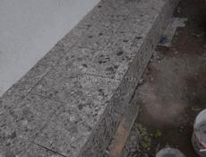 Укладка плитка штукатурка стяжка шпаклёвка кладка блоков