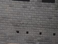 Укладка плитка штукатурка стяжка шпаклёвка кладка блоков