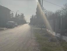 Очамчыра 22 сотки