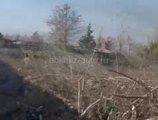 Очамчыра 22 сотки
