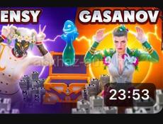 Безпланый аккаунт данные снизу 👇 